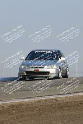 media/Oct-19-2025-Speed Ventures (Sun) [[a6e7fe67be]]/Red/Session 1 (Grapevine)/